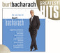 Very Best Of Burt Bacharach, The GH