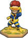 Marvel X-Men MEA-009 Cyclops PX Fig