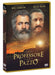 Il Professore e il Pazzo