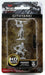 WizKids WZK73190 Accessories