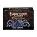 WizKids Pathfinder Battles: Kingmaker Huge Water Elemental Miniature