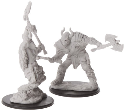 WizKids WZK72613 Accessories