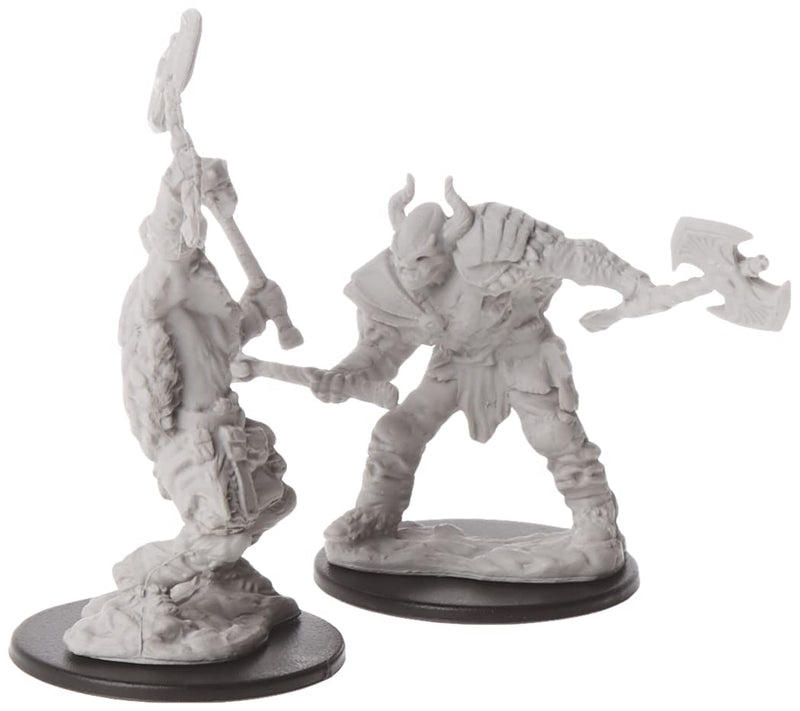 WizKids WZK72613 Accessories