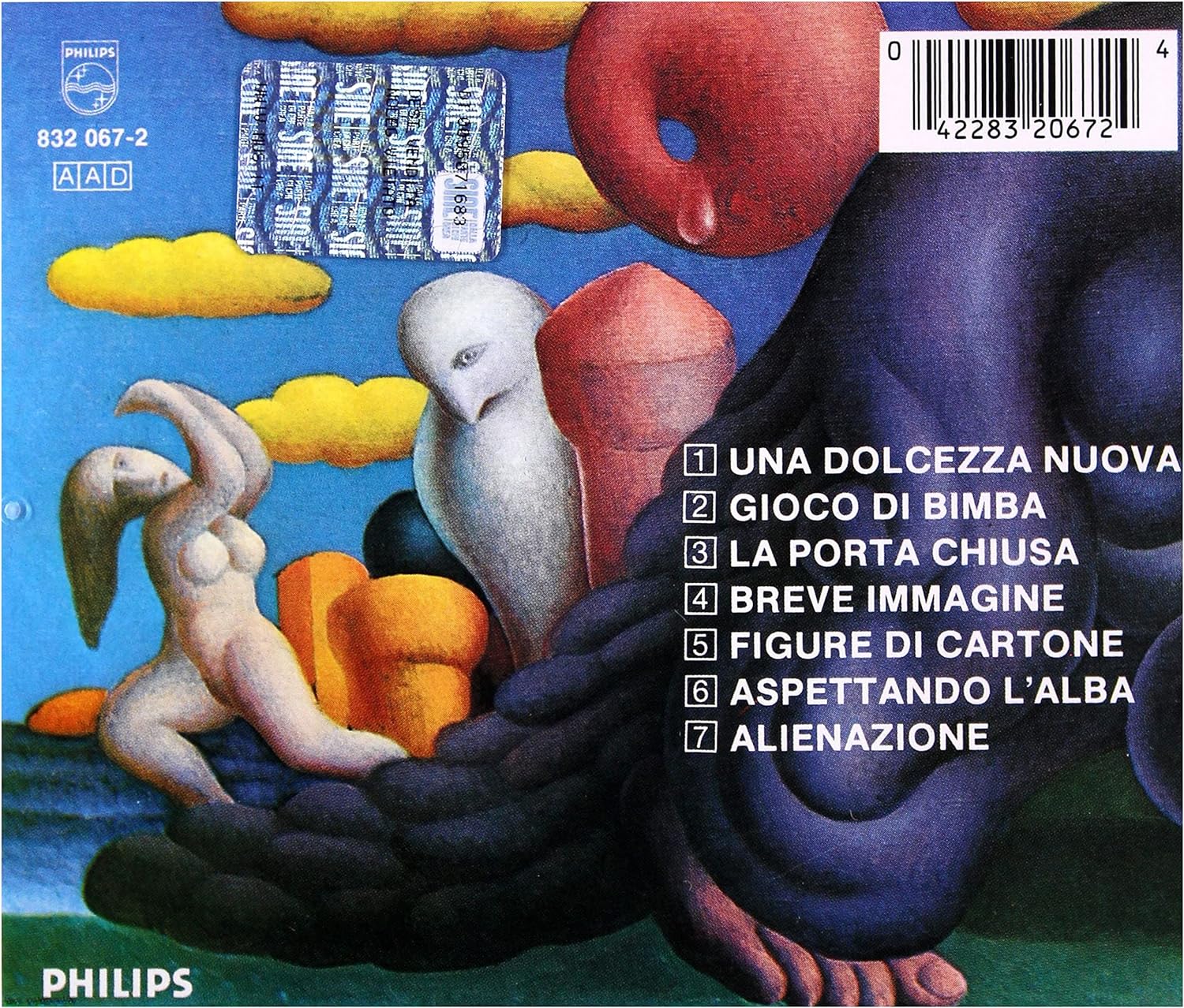 Uomo Di Pozza