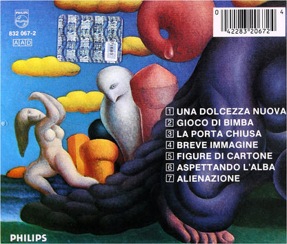 Uomo Di Pozza