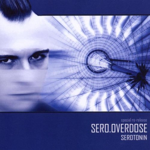 Serotonine