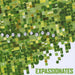 Landscapes