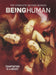 Being Human: The Complete Second Season