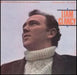 Liam Clancy