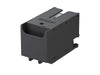 Epson C13T671500 Suitable for WF4700 Maintenance Box , Black