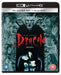 Bram Stoker's Dracula
