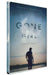 Gone girl
