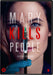 Mary Kills People - Seizoen 1 (DVD) 2019