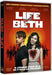 Life After Beth