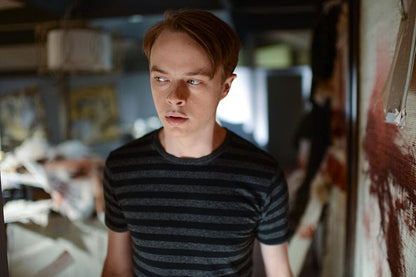 Life After Beth