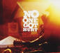 No One Got Hurt