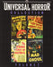 Universal Horror Collection: Volume 2