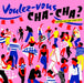 Voulez-vous Cha-cha?: French Cha-cha 1960-1964