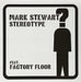 Stereotype (Ft. Factory Floor