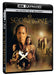 Il Re Scorpione (4K Ultra HD + Blu-Ray)