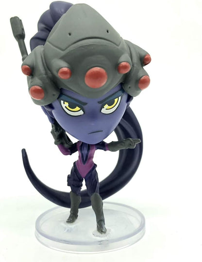 Merchandise Figure Cute But Deadly Series 5