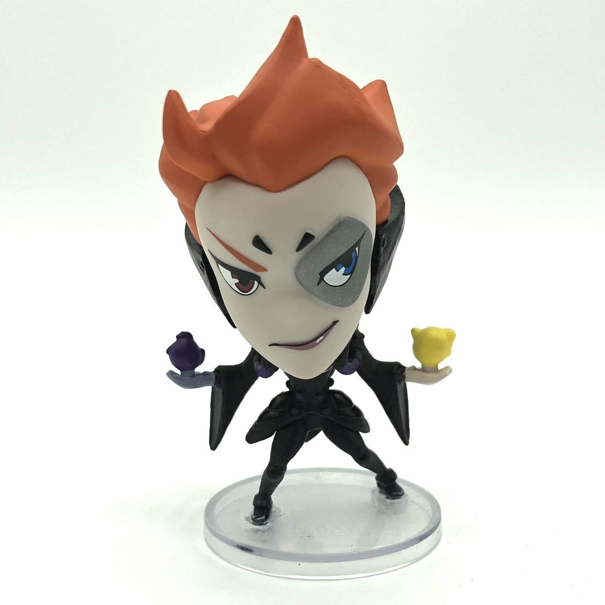 Merchandise Figure Cute But Deadly Series 5
