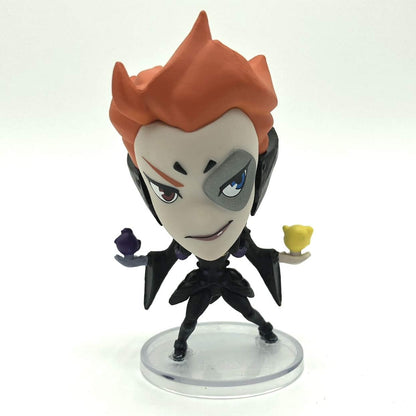 Merchandise Figure Cute But Deadly Series 5