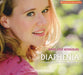 Marie Luise Werneburg: Diaphenia: Englische Liebeslieder Aus Drei Jahrhunderten
