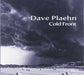 Cold Front