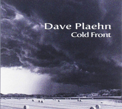 Cold Front