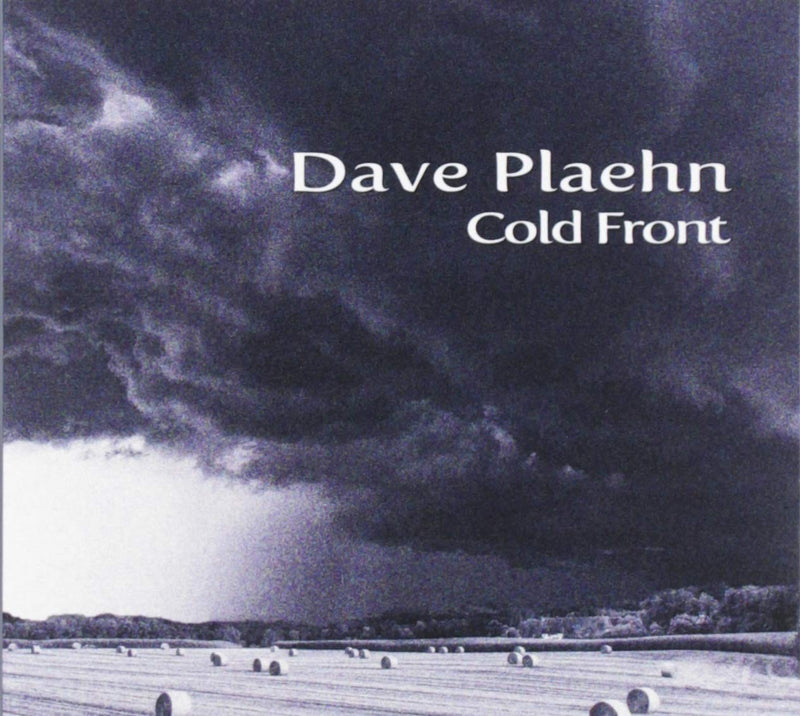 Cold Front