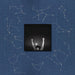 WARM/WARMER (DELUXE