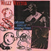 Children Songs of Woody Guthrie