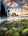 Great Writing 3: Student's Book