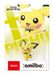 Amiibo Pichu (Nintendo Switch