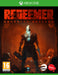 Redeemer Enhanced Edition (Xbox One