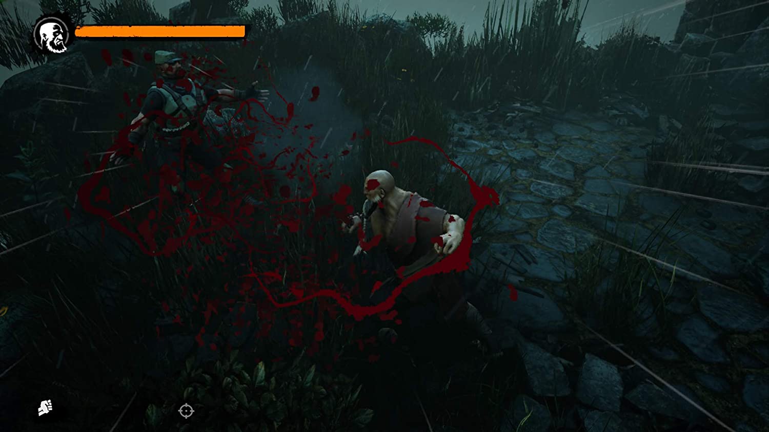 Redeemer Enhanced Edition (Xbox One