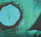 Origins #03