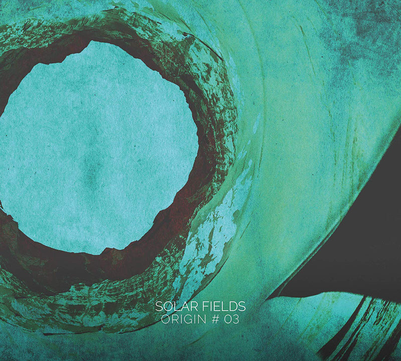 Origins #03