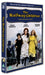 The Railway Children