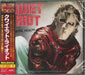 Metal Health
