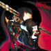 Stained Class <Limited>