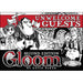 Gloom Second Edition Expansion
