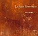 Séfarad: Chants judéo-espagnols