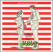 Juno: Music From The Motion Pi