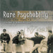 Rare Psychobilly C120volume 1