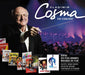 Vladimir Cosma En Concert