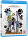 Sword Art Online II - Part 1 Standard