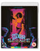 Weird Science