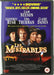 Les Miserables